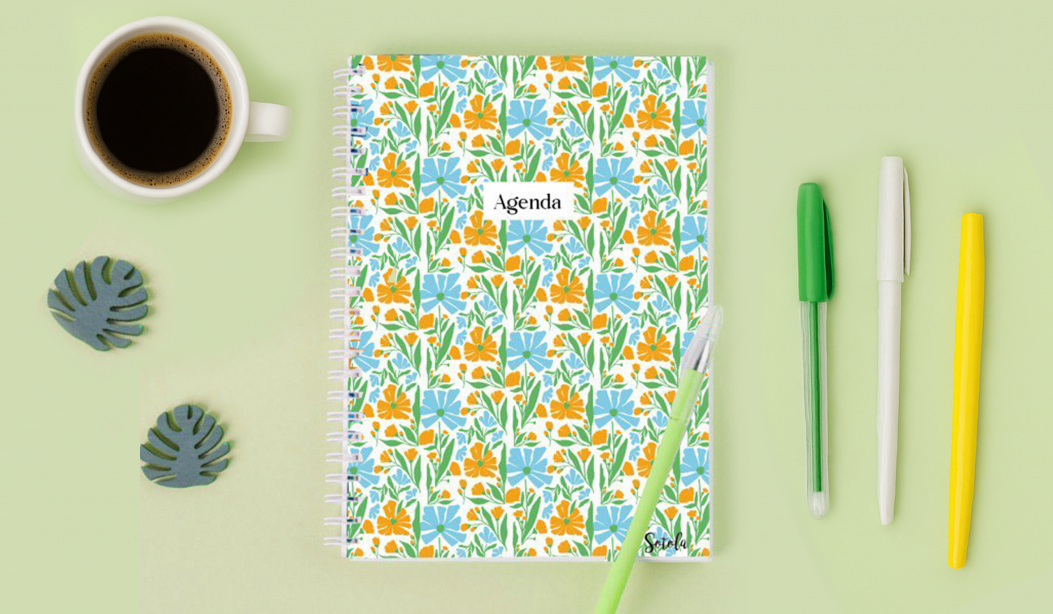 2026BANNER PRINCIPAL