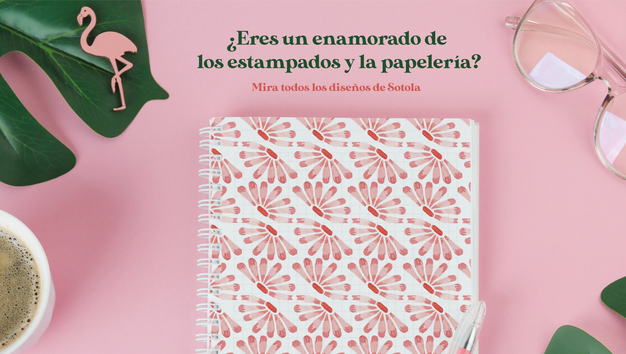 PAPELERIA